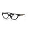 Oliver Peoples OV 5512SU 1492SB Güneş Gözlüğü