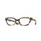 Oliver Peoples OV 5512SU 1654SB Güneş Gözlüğü, Resim 7