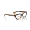 Oliver Peoples OV 5512SU 1654SB Güneş Gözlüğü, Resim 4