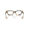 Oliver Peoples OV 5512SU 1654SB Güneş Gözlüğü, Resim 3