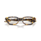 Oliver Peoples OV 5512SU 1654SB Güneş Gözlüğü, Resim 6