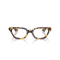 Oliver Peoples OV 5512SU 1654SB Güneş Gözlüğü, Resim 5