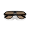 Oliver Peoples OV 5581SU 1492GN Güneş Gözlüğü, Resim 5
