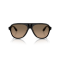 Oliver Peoples OV 5581SU 1492GN Güneş Gözlüğü, Resim 4