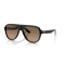 Oliver Peoples OV 5581SU 1492GN Güneş Gözlüğü