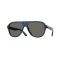 Oliver Peoples OV 5581SU 1670R5 Güneş Gözlüğü, Resim 7
