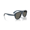 Oliver Peoples OV 5581SU 1670R5 Güneş Gözlüğü, Resim 4