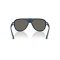 Oliver Peoples OV 5581SU 1670R5 Güneş Gözlüğü, Resim 3