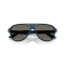 Oliver Peoples OV 5581SU 1670R5 Güneş Gözlüğü, Resim 6