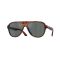 Oliver Peoples OV 5581SU 1721W5 Güneş Gözlüğü, Resim 7