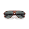 Oliver Peoples OV 5581SU 1721W5 Güneş Gözlüğü, Resim 6