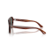 Oliver Peoples OV 5581SU 1721W5 Güneş Gözlüğü, Resim 2