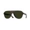 Oliver Peoples OV 5581SU 1747P1 Güneş Gözlüğü, Resim 7