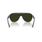 Oliver Peoples OV 5581SU 1747P1 Güneş Gözlüğü, Resim 3
