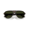 Oliver Peoples OV 5581SU 1747P1 Güneş Gözlüğü, Resim 6
