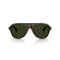 Oliver Peoples OV 5581SU 1747P1 Güneş Gözlüğü, Resim 5