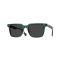 Oliver Peoples OV 5592S 176387 Güneş Gözlüğü, Resim 7