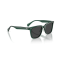 Oliver Peoples OV 5592S 176387 Güneş Gözlüğü, Resim 4