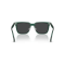 Oliver Peoples OV 5592S 176387 Güneş Gözlüğü, Resim 3