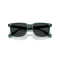 Oliver Peoples OV 5592S 176387 Güneş Gözlüğü, Resim 6