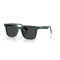 Oliver Peoples OV 5592S 176387 Güneş Gözlüğü