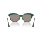 Oliver Peoples OV 5597SU 17635A Güneş Gözlüğü, Resim 3