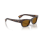 Oliver Peoples OV 5609SU 100953 Güneş Gözlüğü, Resim 4