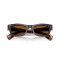Oliver Peoples OV 5609SU 100953 Güneş Gözlüğü, Resim 6