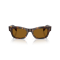 Oliver Peoples OV 5609SU 100953 Güneş Gözlüğü, Resim 5