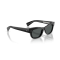 Oliver Peoples OV 5609SU 1492P2 Güneş Gözlüğü, Resim 4