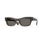 Oliver Peoples OV 5609SU 1675R5 Güneş Gözlüğü, Resim 7