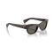 Oliver Peoples OV 5609SU 1675R5 Güneş Gözlüğü, Resim 4