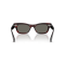 Oliver Peoples OV 5609SU 1675R5 Güneş Gözlüğü, Resim 3