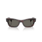 Oliver Peoples OV 5609SU 1675R5 Güneş Gözlüğü, Resim 5