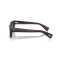 Oliver Peoples OV 5609SU 1675R5 Güneş Gözlüğü, Resim 2