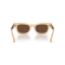 Oliver Peoples OV 5609SU 1766AN Güneş Gözlüğü, Resim 3