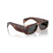 Oliver Peoples OV 5610SU 1007P2 Güneş Gözlüğü, Resim 4