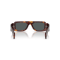 Oliver Peoples OV 5610SU 1007P2 Güneş Gözlüğü, Resim 3