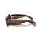 Oliver Peoples OV 5610SU 1007P2 Güneş Gözlüğü, Resim 2