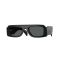 Oliver Peoples OV 5610SU 1731P2 Güneş Gözlüğü, Resim 7