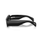 Oliver Peoples OV 5610SU 1731P2 Güneş Gözlüğü, Resim 2