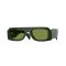 Oliver Peoples OV 5610SU 181152 Güneş Gözlüğü, Resim 7