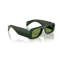 Oliver Peoples OV 5610SU 181152 Güneş Gözlüğü, Resim 4