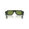 Oliver Peoples OV 5610SU 181152 Güneş Gözlüğü, Resim 3