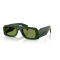 Oliver Peoples OV 5610SU 181152 Güneş Gözlüğü