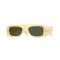 Oliver Peoples OV 5610SU 181252 Güneş Gözlüğü, Resim 7