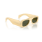 Oliver Peoples OV 5610SU 181252 Güneş Gözlüğü, Resim 4