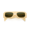 Oliver Peoples OV 5610SU 181252 Güneş Gözlüğü, Resim 6