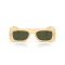Oliver Peoples OV 5610SU 181252 Güneş Gözlüğü, Resim 5
