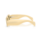 Oliver Peoples OV 5610SU 181252 Güneş Gözlüğü, Resim 2